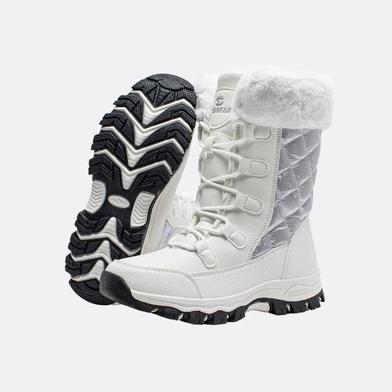 Pioneer Trek - Botas de invierno - Imagen 6