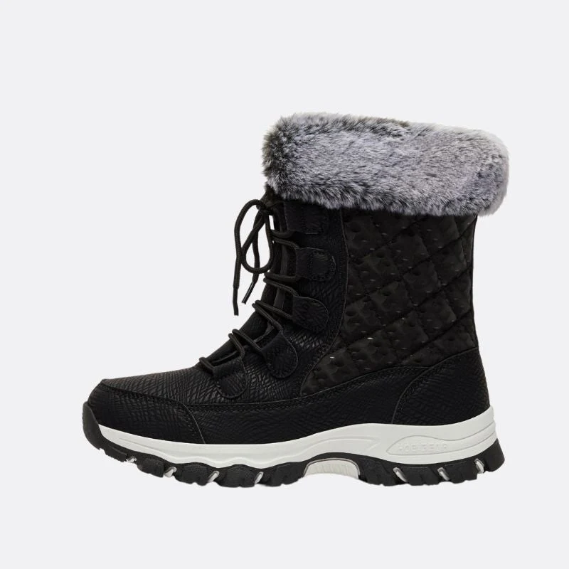 Pioneer Trek - Botas de invierno - Imagen 8