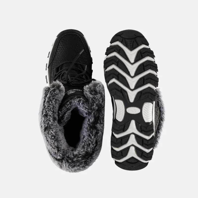 Pioneer Trek - Botas de invierno - Imagen 9