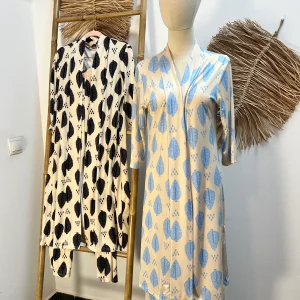 Conjunto árbol