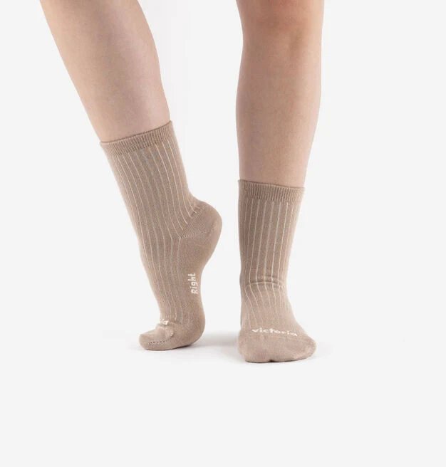 Calcetines Lurex - Imagen 8