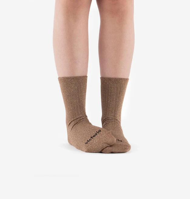 Calcetines Lurex - Imagen 9