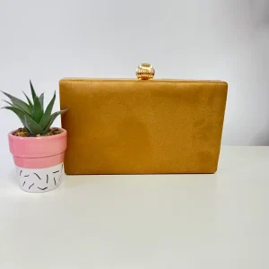 Bolso Chanel