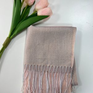 Pañuelo brillito