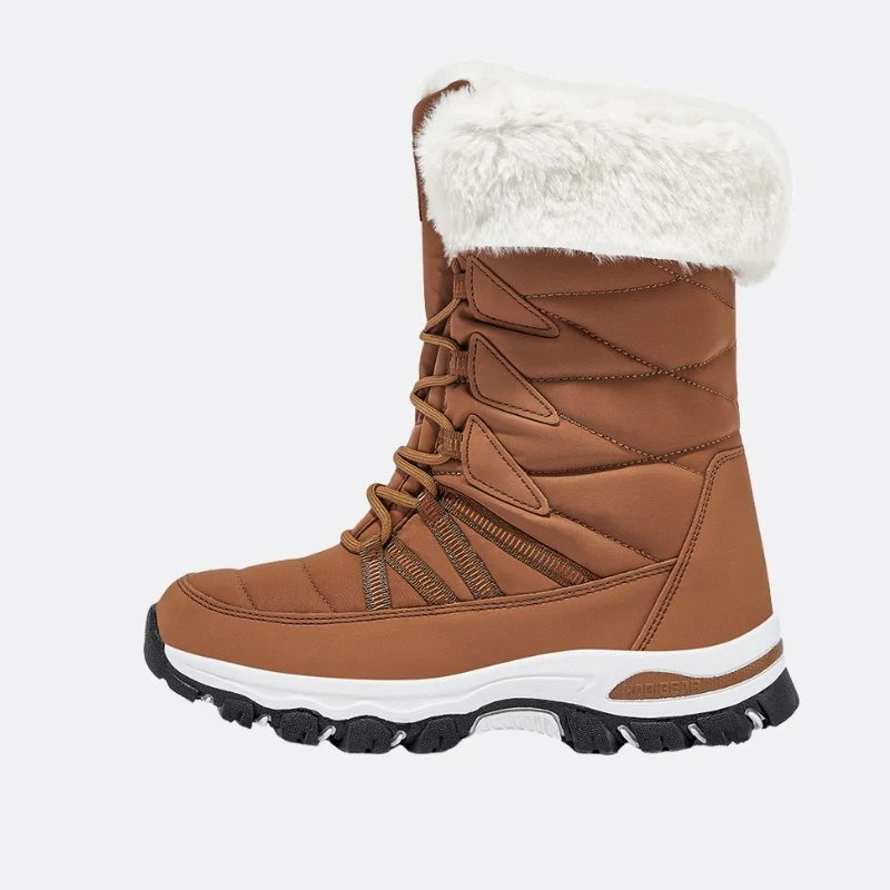 Pioneer Forge - Botas de invierno - Imagen 3