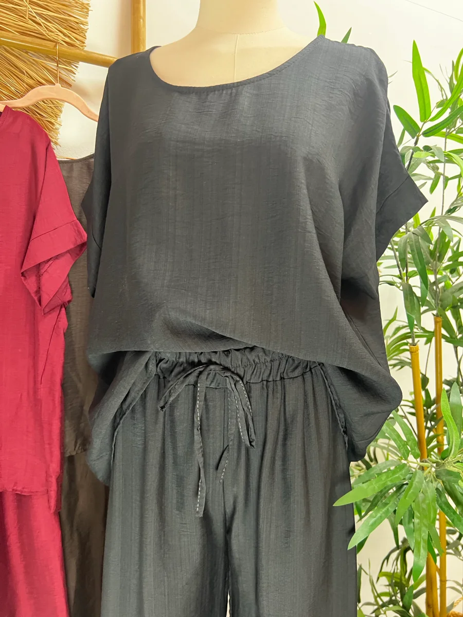 Conjunto Elisa - Imagen 3