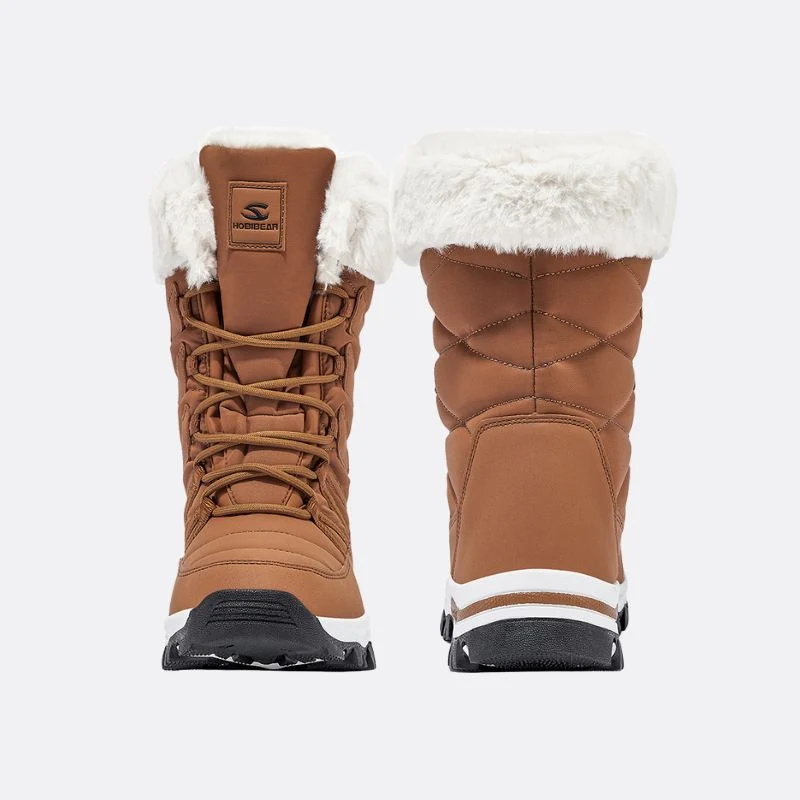 Pioneer Forge - Botas de invierno - Imagen 5