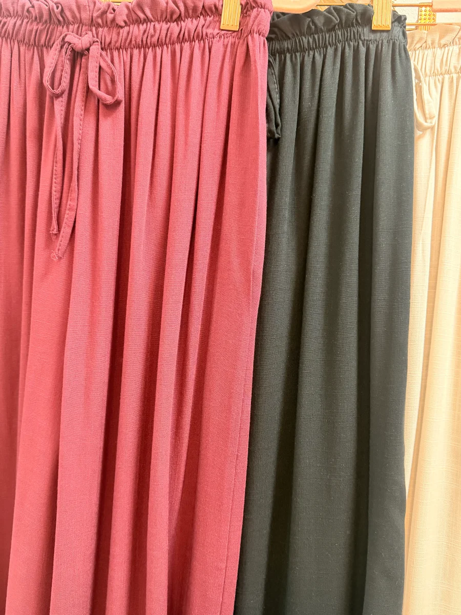 Pantalon Brisa - Imagen 3
