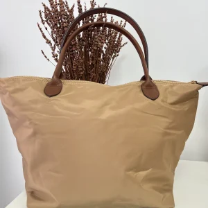Bolso nylon