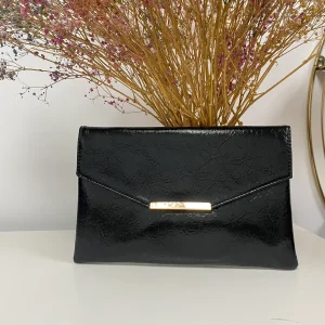 Bolso sobre fiesta