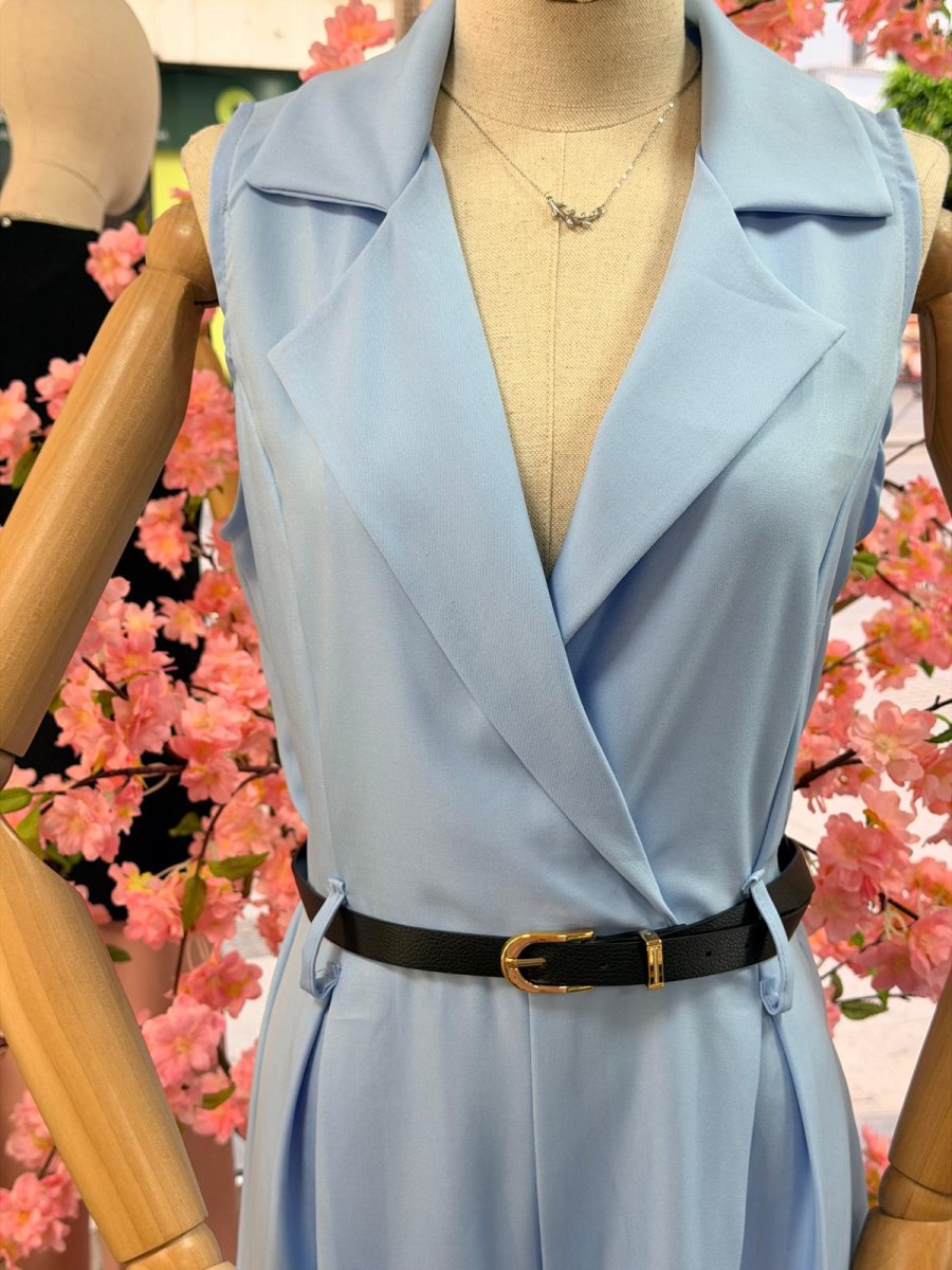 Mono belt - Imagen 3