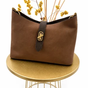BOLSO EFECTO ANTE HOMBRO
