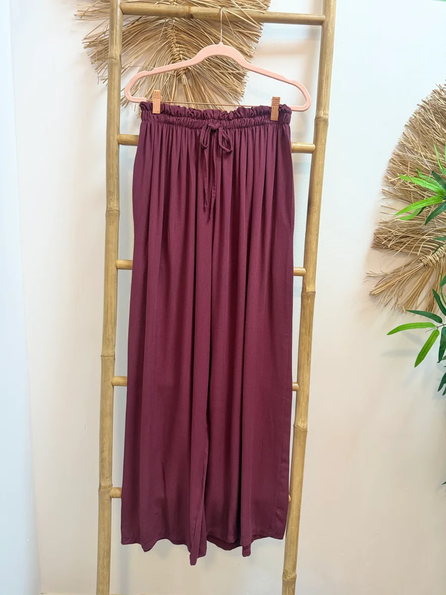 Pantalon Brisa - Imagen 5