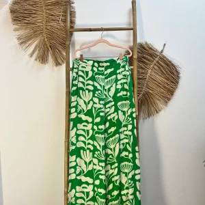 Pantalón pradera CF