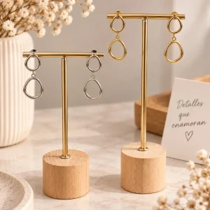 pendientes cero