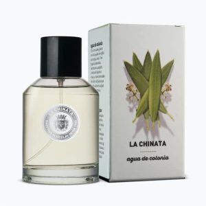 Agua de Colonia