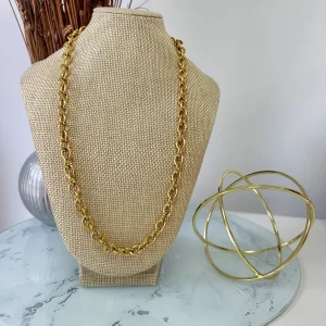 Collar Amanda
