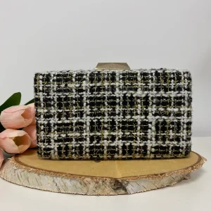 Bolso Xia