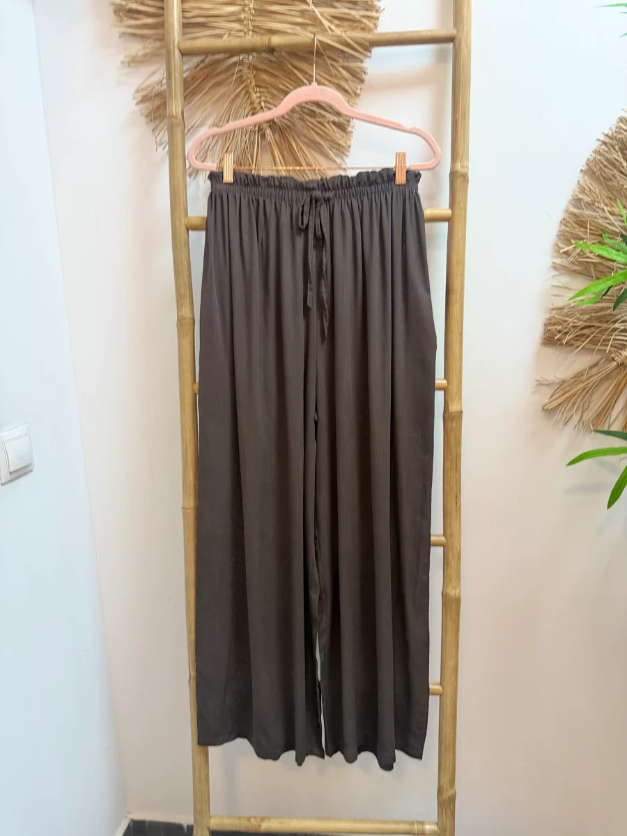 Pantalon Brisa - Imagen 7