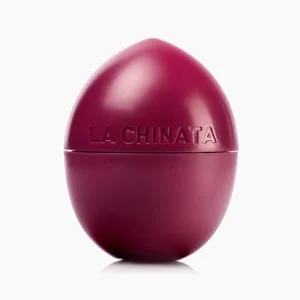 Balsamo Labial Cereza