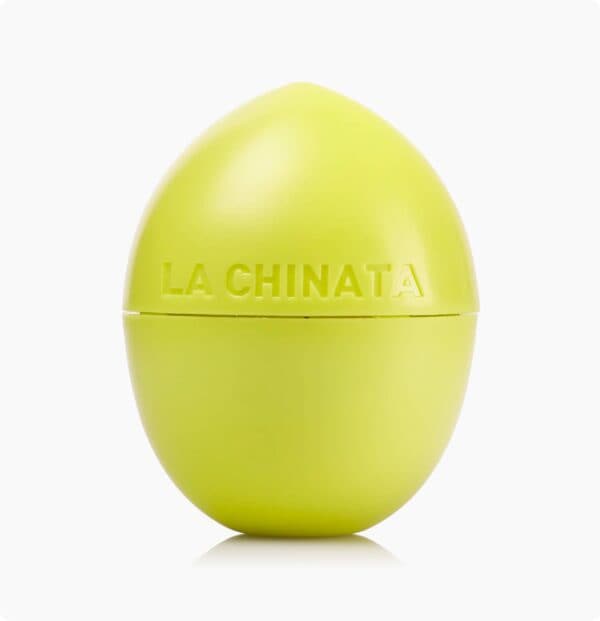 Balsamo Labial Higo - Imagen 2