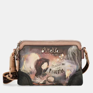 Bandolera Dreamverse Anekke
