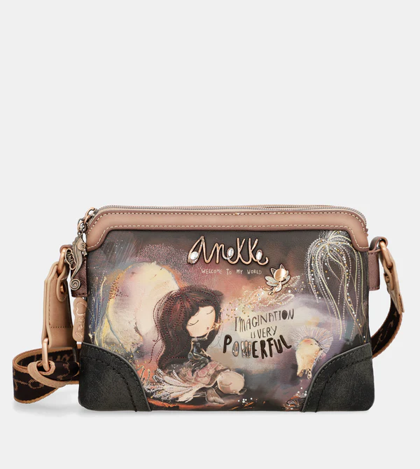 Bandolera Dreamverse Anekke
