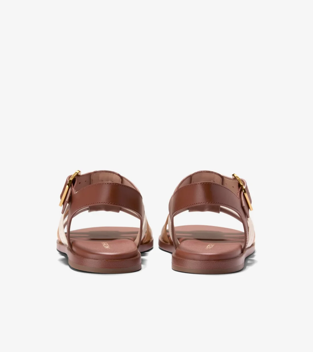 Sandalias de Mujer Flynn Fisherman - Imagen 4