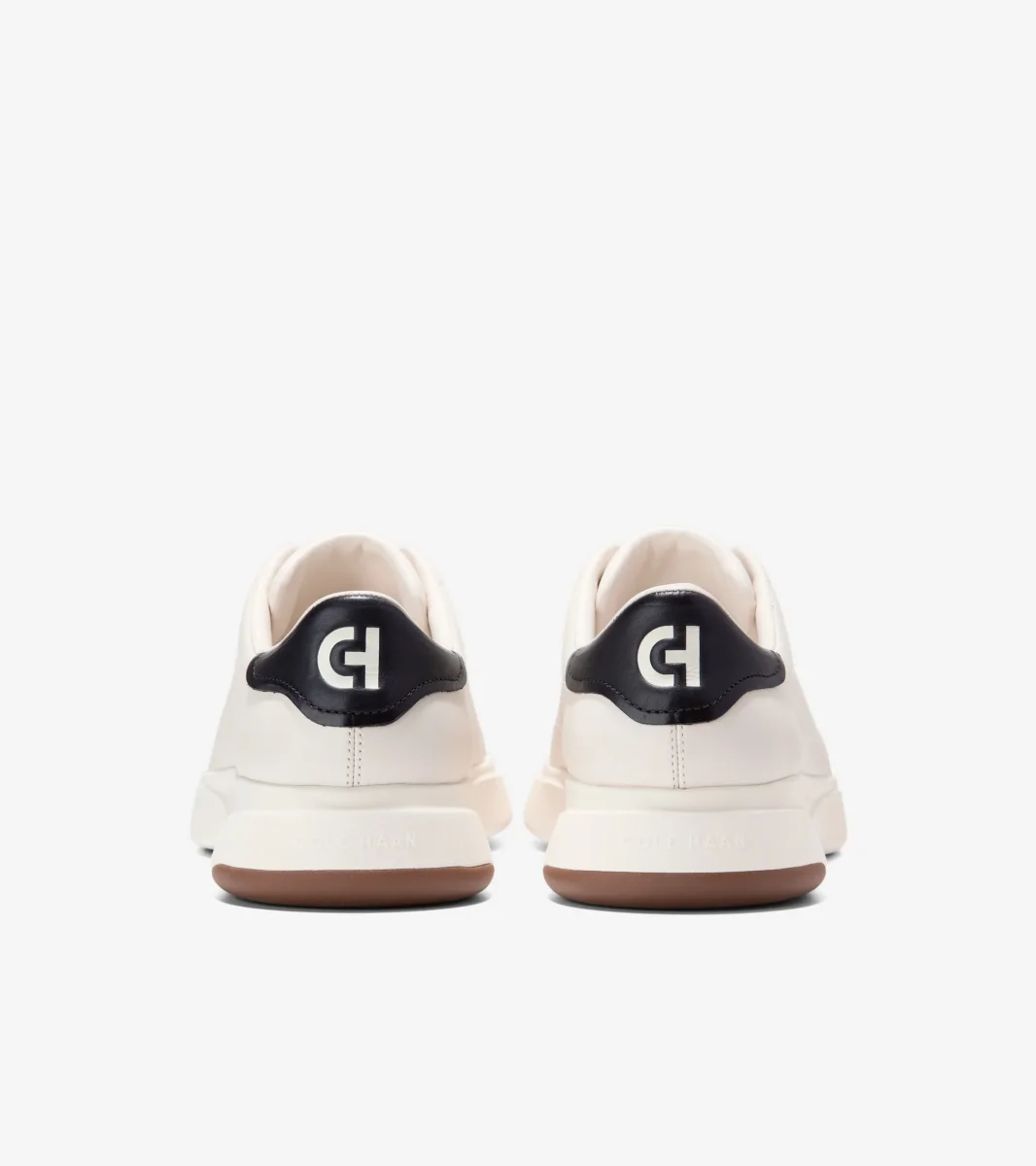 Zapatillas de Hombre GrandPrø Tennis 2.0 - Imagen 3