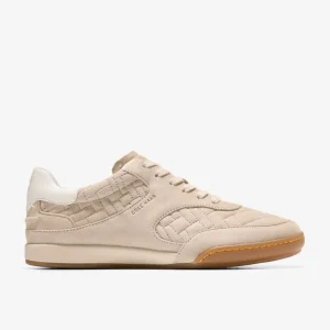 Zapatillas de Mujer GrandPrø Jazlyn