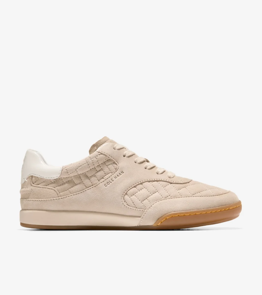 Zapatillas de Mujer GrandPrø Jazlyn