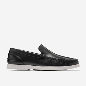 Mocasines de Hombre American Classics Hampton