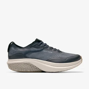 Zapatillas Deportivas de Hombre ØriginalGrand SkyWeave™ Everarc Running
