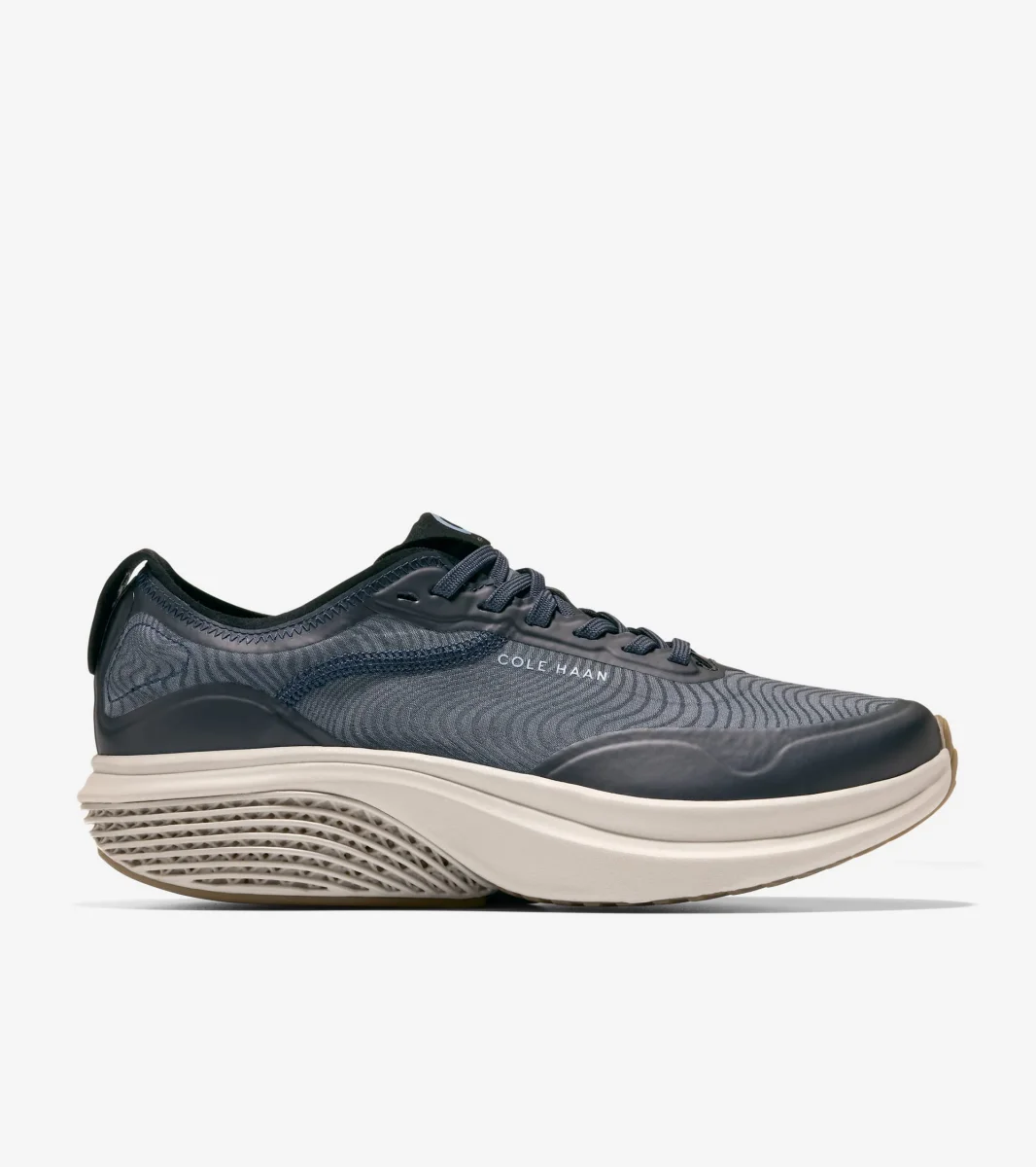 Zapatillas Deportivas de Hombre ØriginalGrand SkyWeave™ Everarc Running