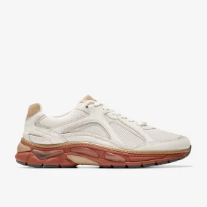 Zapatillas Deportivas de Hombre GrandPrø Millenia Running