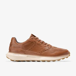 Zapatillas de Hombre GrandPrø Ashland