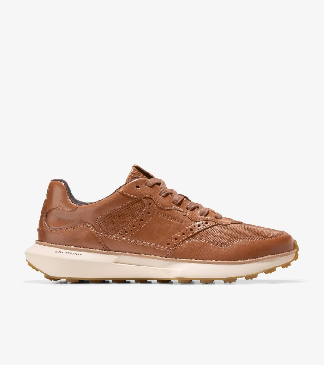 Zapatillas de Hombre GrandPrø Ashland
