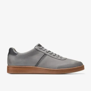 Zapatillas de Hombre GrandPrø FlexCraft™