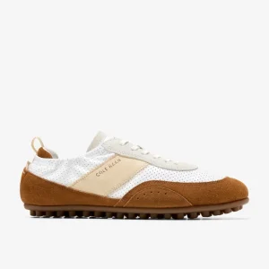 Zapatillas de Mujer GrandPrø Travina