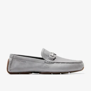 Mocasines de Hombre Donohue Grand Bit Driving