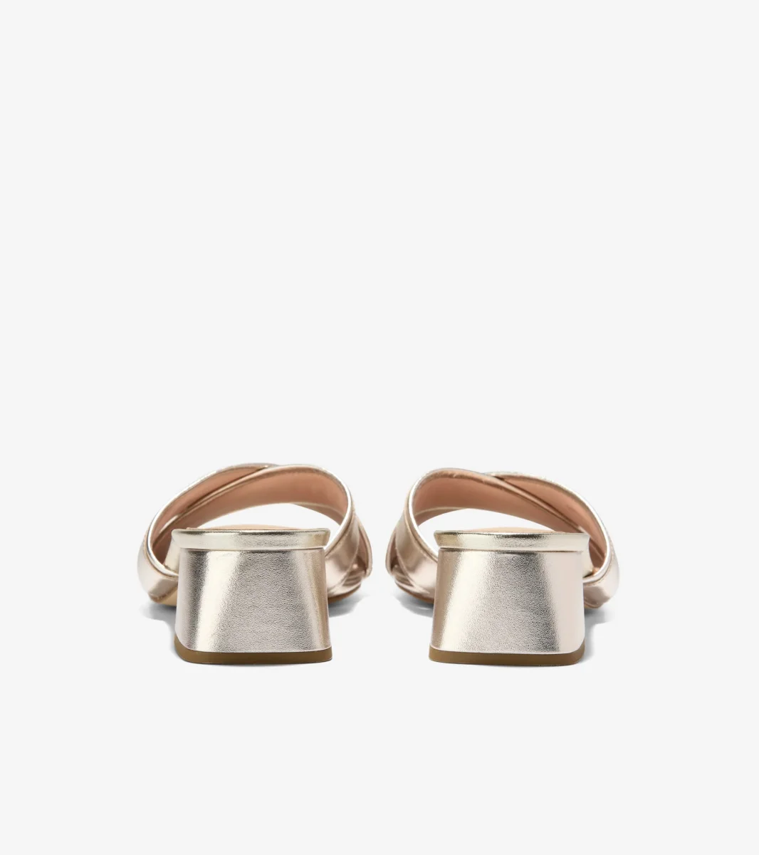 Sandalias de Mujer Landon - Imagen 4