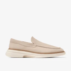 Mocasines de Hombre ØriginalGrand CitySpectre Venetian