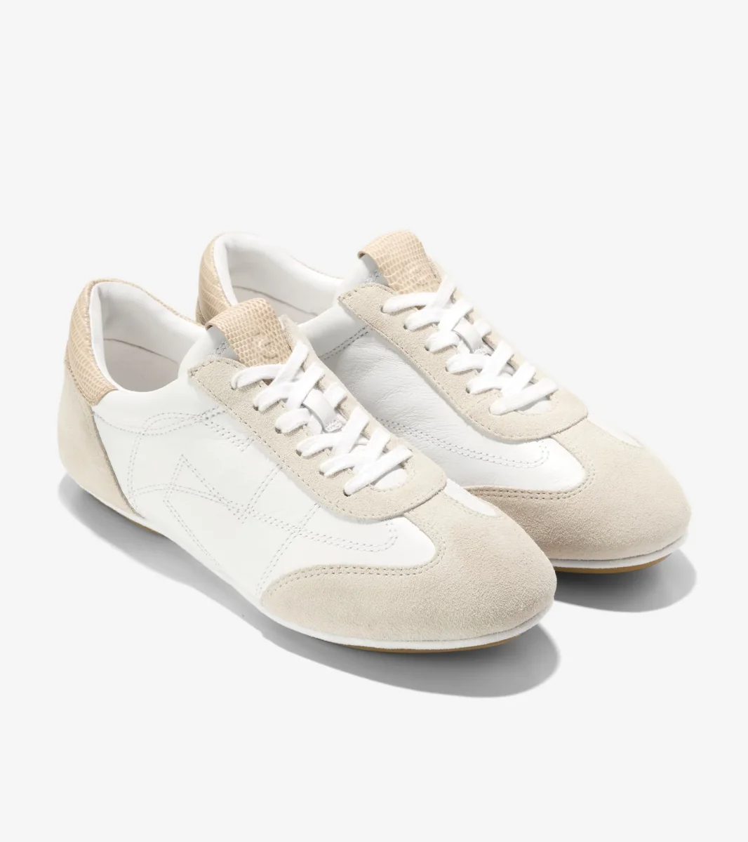 Zapatillas de Mujer GrandPrø Ardsley Travel - Imagen 7