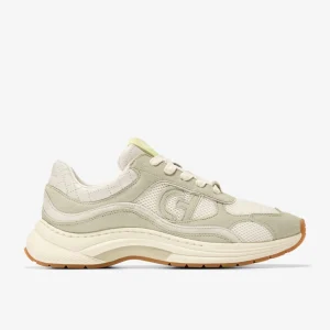 Zapatillas Deportivas de Mujer GrandPrø Eleeana Running