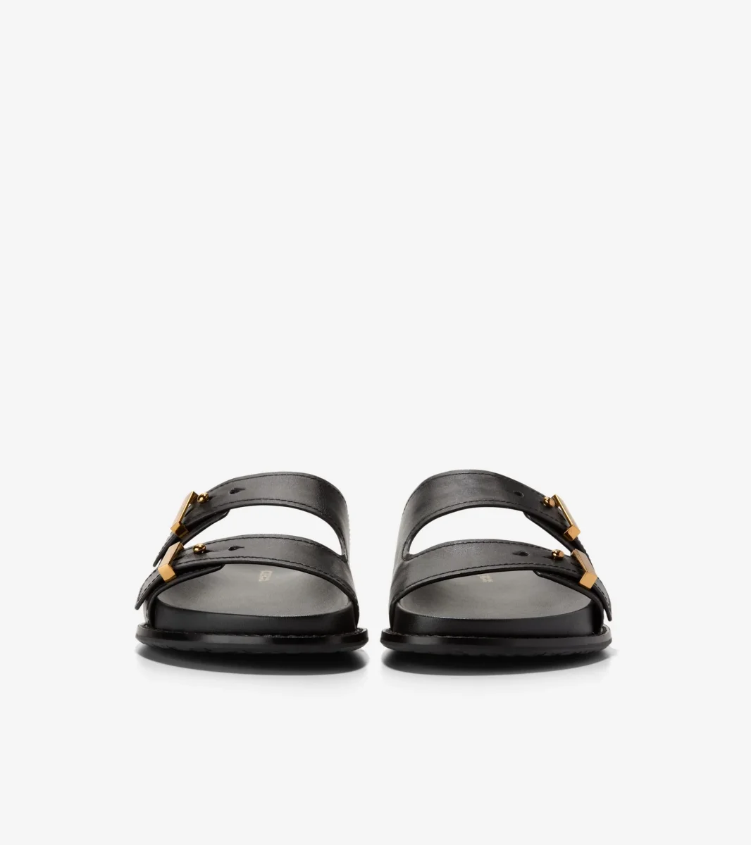 Sandalias de Mujer Marisol - Imagen 3