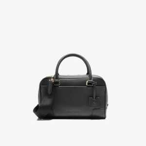 Bolso Pequeño Beverly Small Satchel