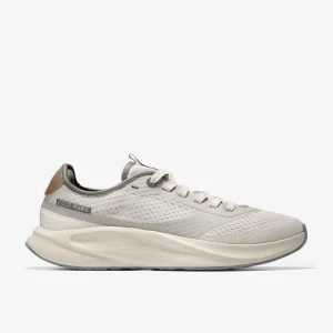 Zapatillas Deportivas de Hombre GrandPrø All-Day City Running