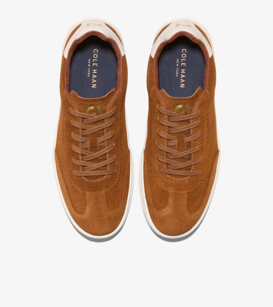 Zapatillas de Mujer GrandPrø Turf SkyWeave™ - Imagen 5