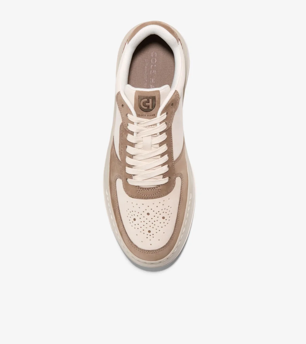 Zapatillas de Hombre GrandPrø Crossover - Imagen 8