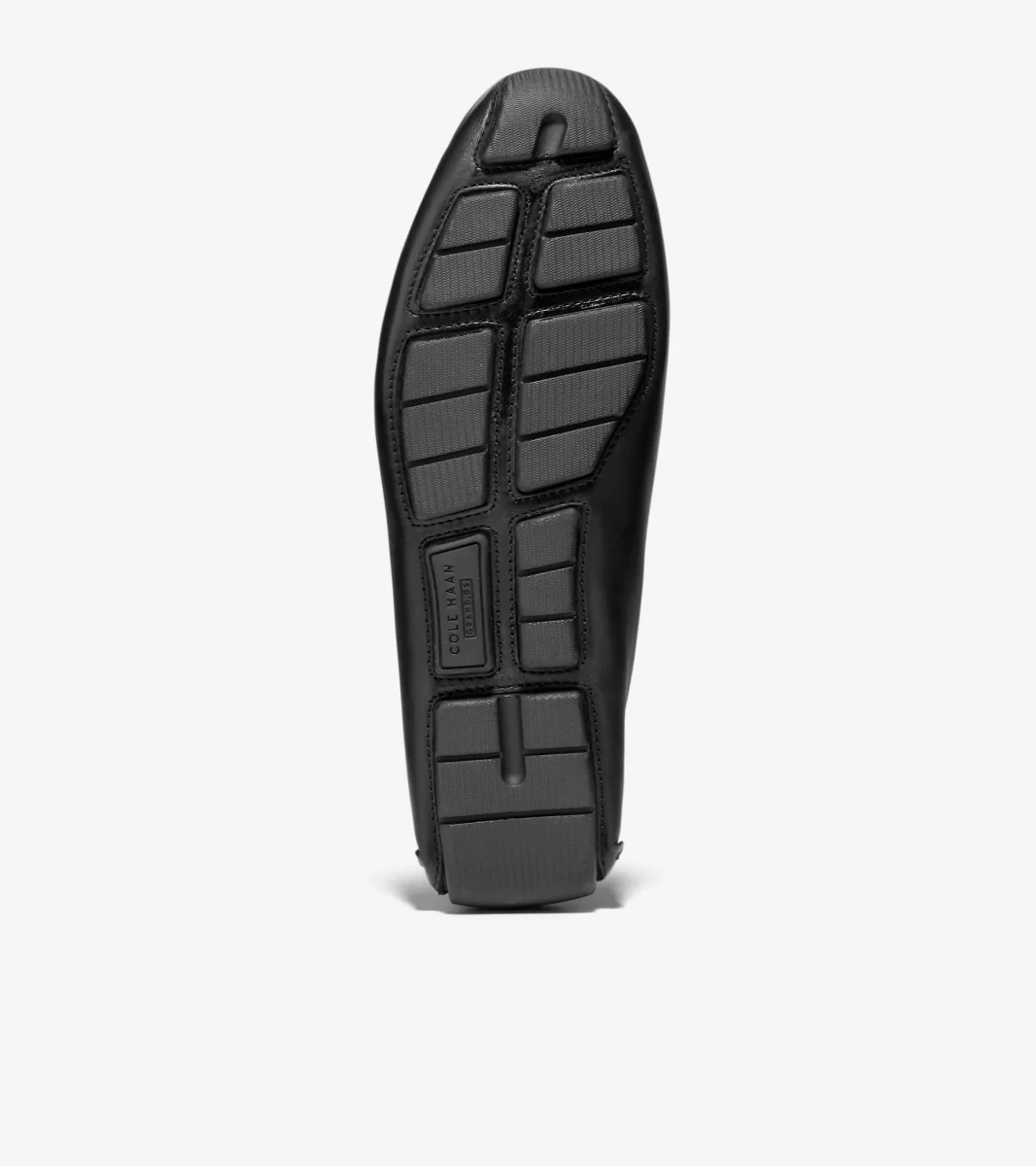 Mocasines de Hombre Grand Laser Penny - Imagen 7